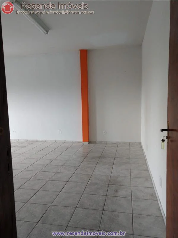 Foto 2 de 5 - Sala Comercial para venda e aluguel em Campos Elíseos