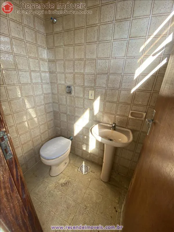 Foto 5 de 5 - Sala Comercial para venda e aluguel em Campos Elíseos