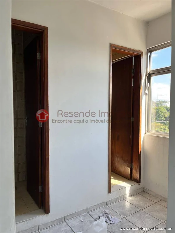 Sala Comercial para alugar em Campos Elíseos - Foto 12