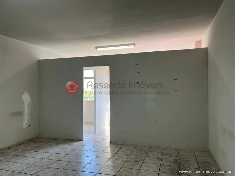 Sala Comercial para alugar em Campos Elíseos - Foto 4