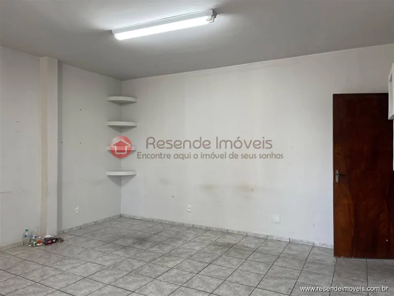 Sala Comercial para alugar em Campos Elíseos - Foto 5