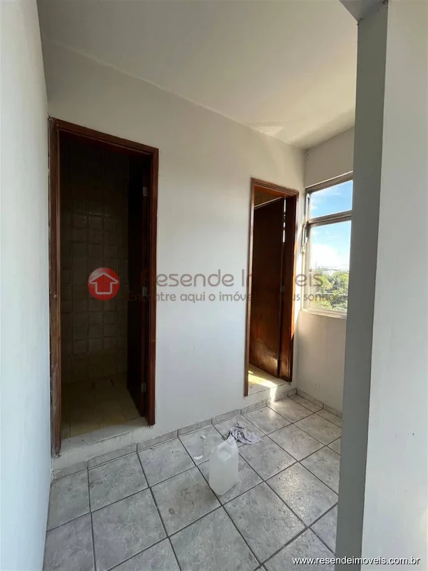 Sala Comercial para alugar em Campos Elíseos - Foto 11