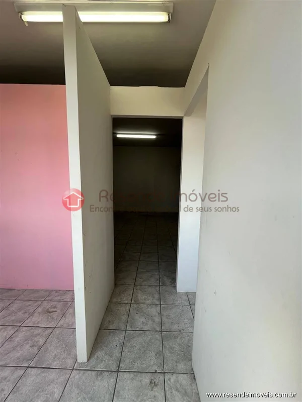 Sala Comercial para alugar em Campos Elíseos - Foto 10