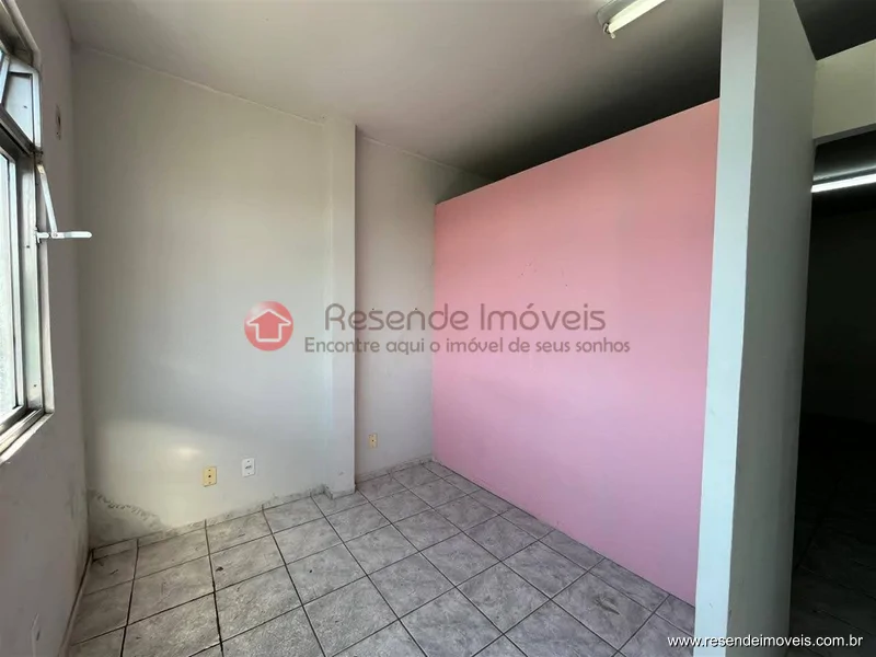 Sala Comercial para alugar em Campos Elíseos - Foto 9