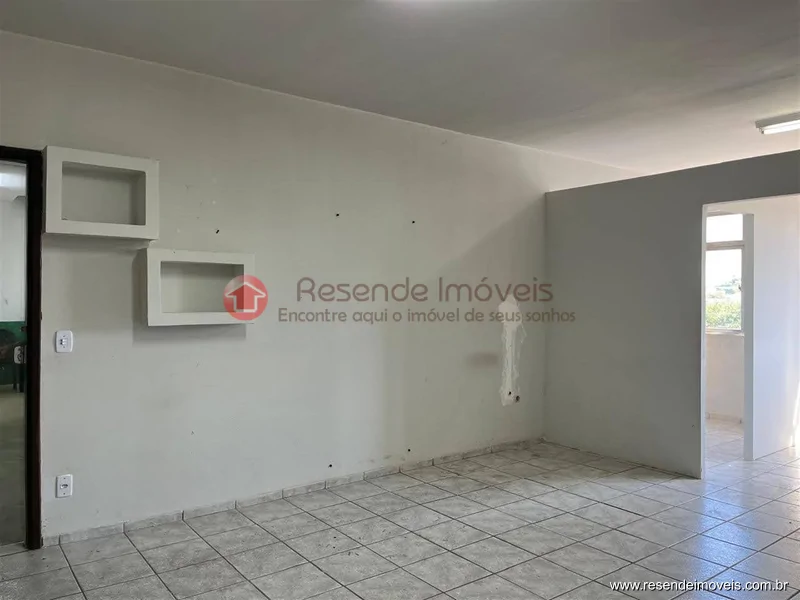 Sala Comercial para alugar em Campos Elíseos - Foto 6