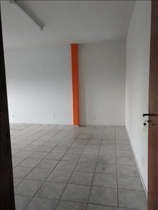 Sala Comercial para venda e aluguel em Campos Elíseos
