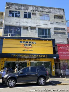 Sala Comercial para venda e aluguel em Campos Elíseos