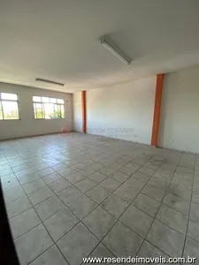 Sala Comercial para venda e aluguel em Campos Elíseos