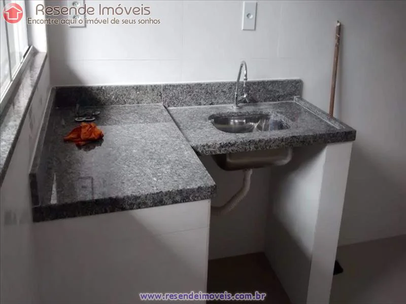 Foto 8 de 16 - Casa para venda em Jardim Aliança II