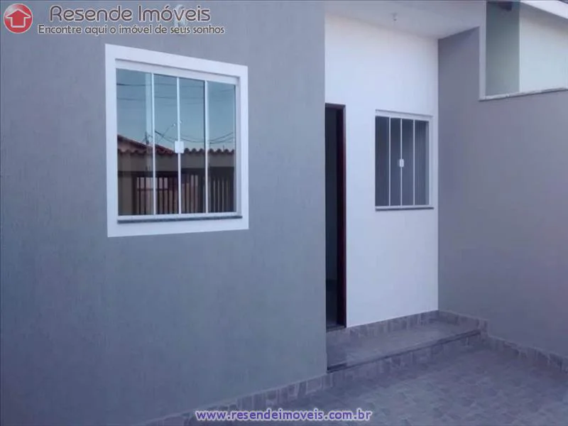 Foto 5 de 16 - Casa para venda em Jardim Aliança II