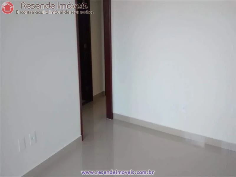 Foto 1 de 16 - Casa para venda em Jardim Aliança II