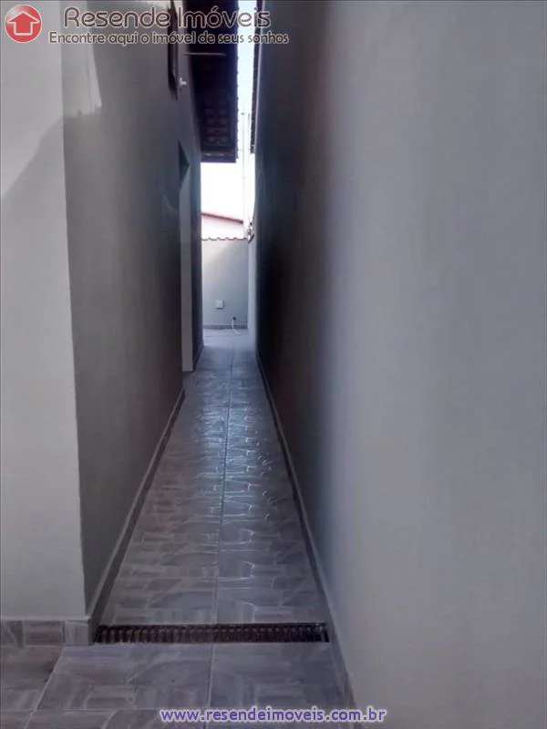 Foto 7 de 16 - Casa para venda em Jardim Aliança II