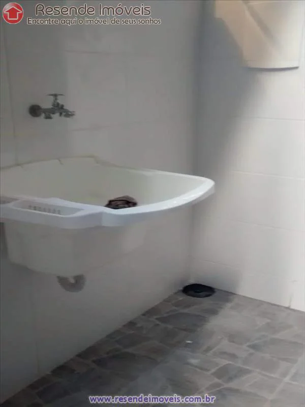 Foto 10 de 16 - Casa para venda em Jardim Aliança II