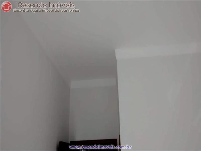 Foto 2 de 16 - Casa para venda em Jardim Aliança II