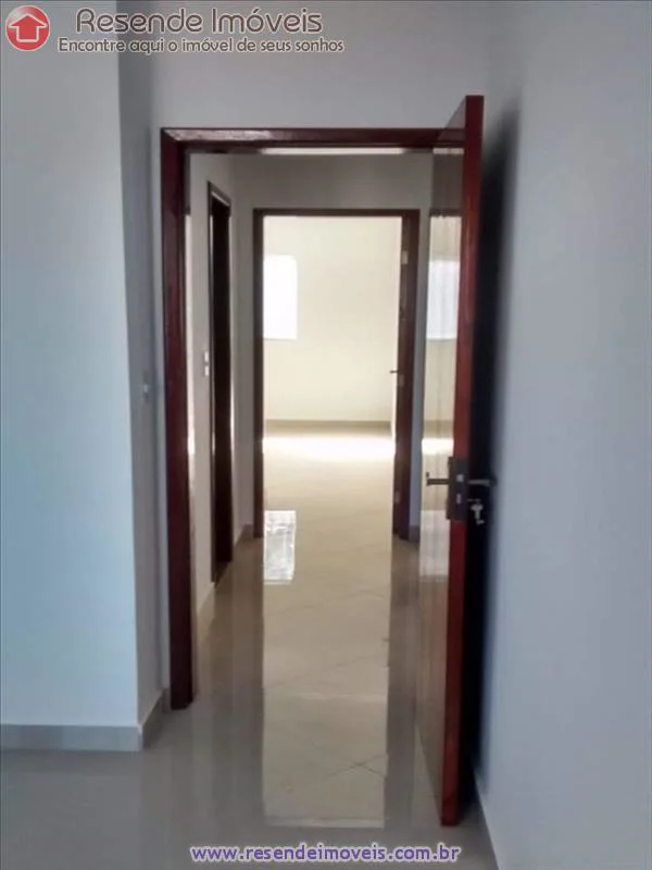 Foto 9 de 16 - Casa para venda em Jardim Aliança II