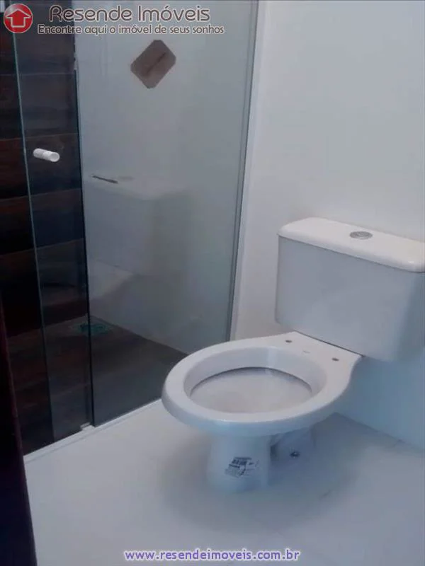 Foto 13 de 16 - Casa para venda em Jardim Aliança II