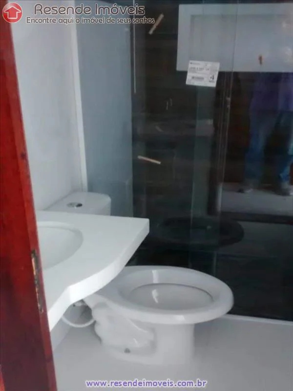 Foto 14 de 16 - Casa para venda em Jardim Aliança II