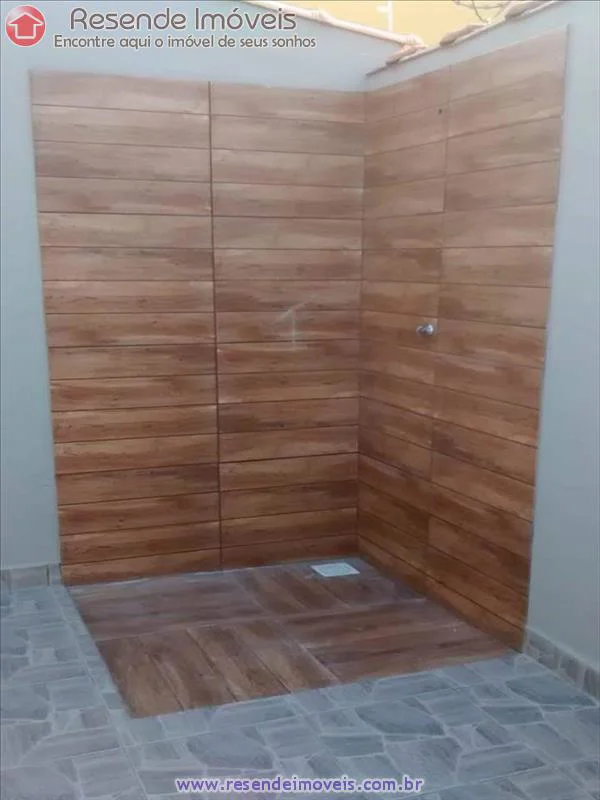 Foto 11 de 16 - Casa para venda em Jardim Aliança II