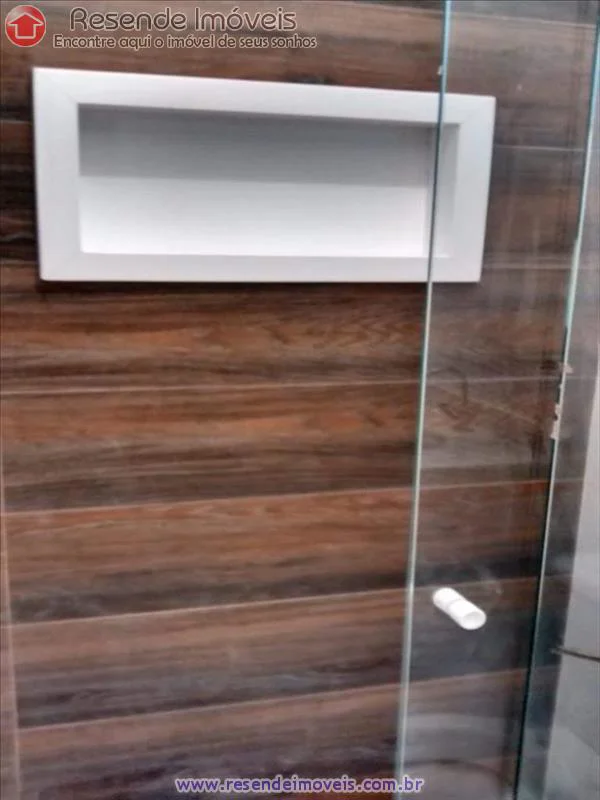 Foto 4 de 16 - Casa para venda em Jardim Aliança II