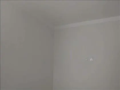 Casa para venda em Jardim Aliança II