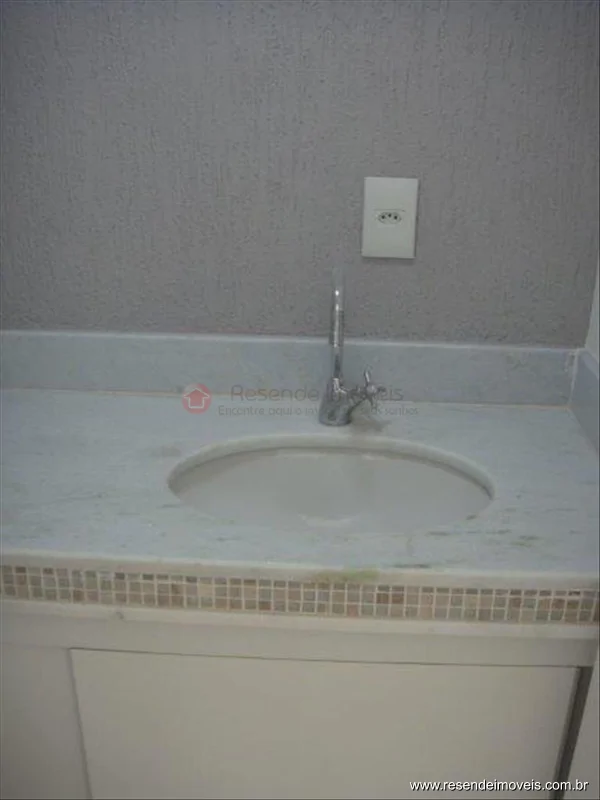 Foto 8 de 24 - Apartamento para venda em Jardim Jalisco