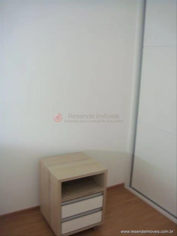 Foto 9 de 24 - Apartamento para venda em Jardim Jalisco