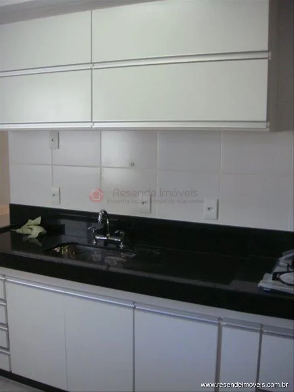 Foto 14 de 24 - Apartamento para venda em Jardim Jalisco