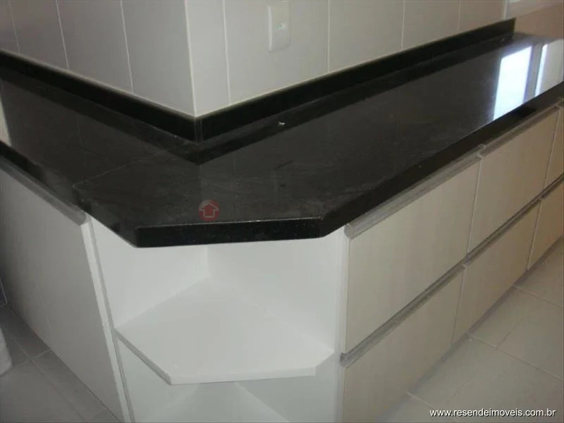 Foto 2 de 24 - Apartamento para venda em Jardim Jalisco