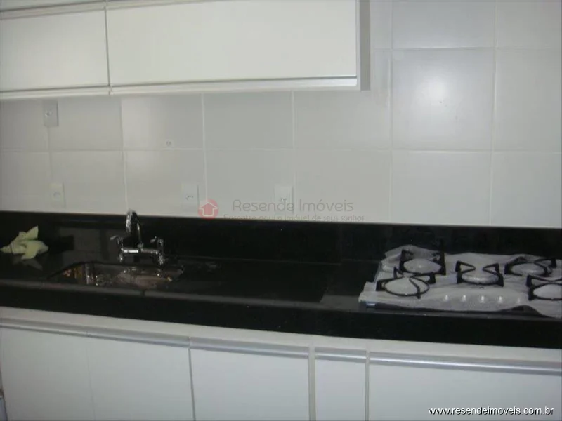 Foto 3 de 24 - Apartamento para venda em Jardim Jalisco