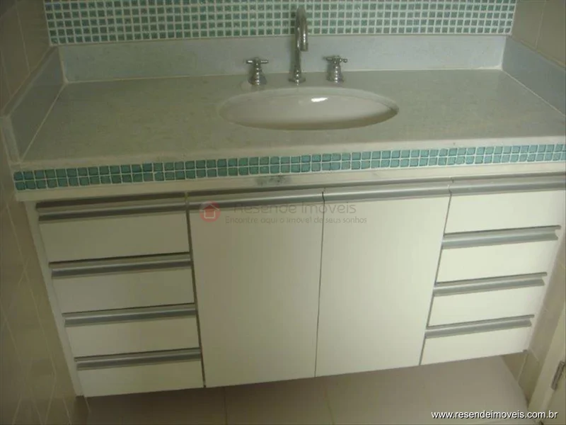 Foto 7 de 24 - Apartamento para venda em Jardim Jalisco