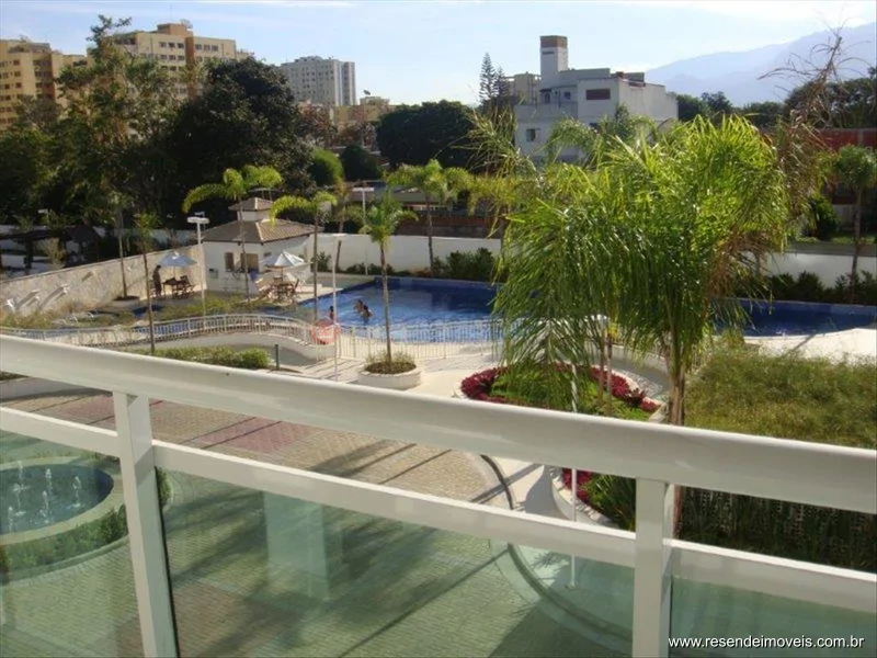 Foto 11 de 24 - Apartamento para venda em Jardim Jalisco