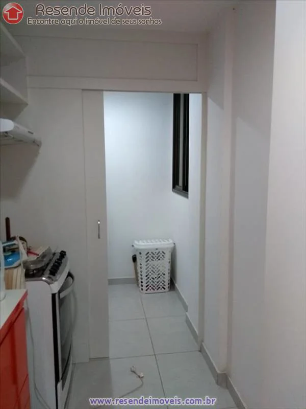 Foto 9 de 17 - Apartamento para aluguel em Montese