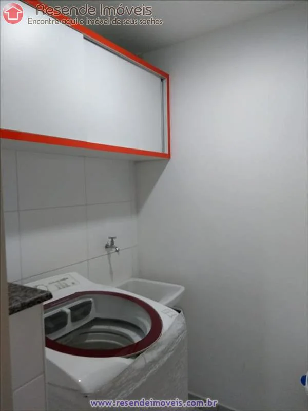 Foto 12 de 17 - Apartamento para aluguel em Montese