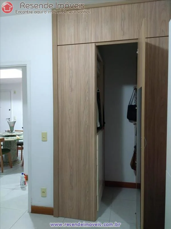 Foto 15 de 17 - Apartamento para aluguel em Montese