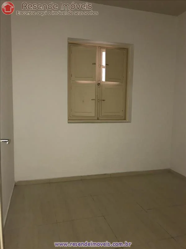 Foto 11 de 14 - Casa para aluguel em Centro