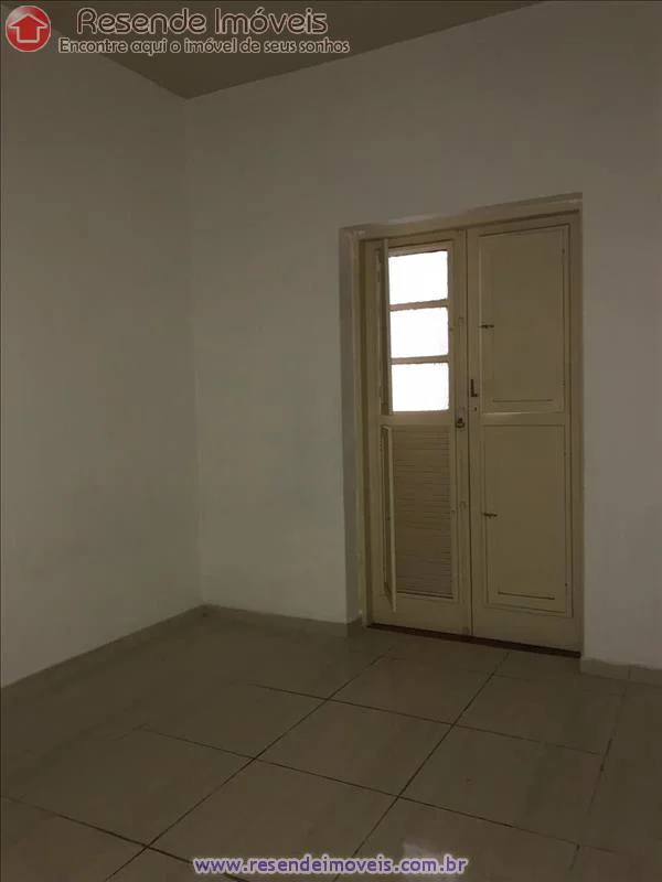 Foto 3 de 14 - Casa para aluguel em Centro