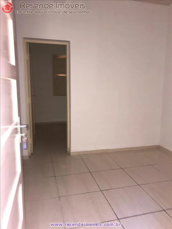 Foto 12 de 14 - Casa para aluguel em Centro