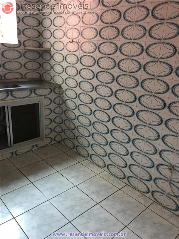 Foto 7 de 14 - Casa para aluguel em Centro