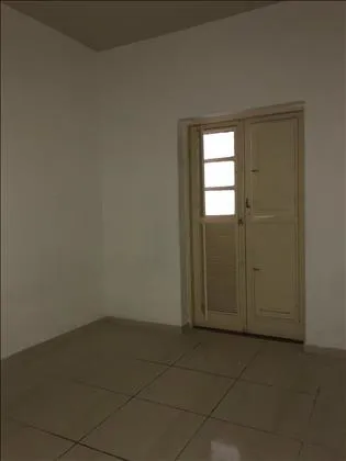 Casa para aluguel em Centro