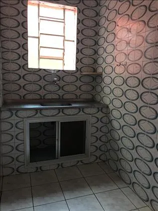 Casa para aluguel em Centro