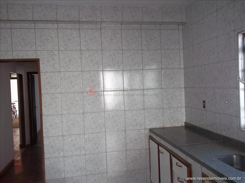 Foto 5 de 14 - Casa para venda em Cidade Alegria