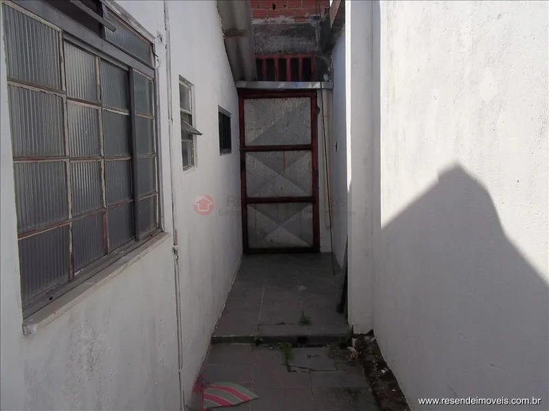 Foto 4 de 14 - Casa para venda em Cidade Alegria