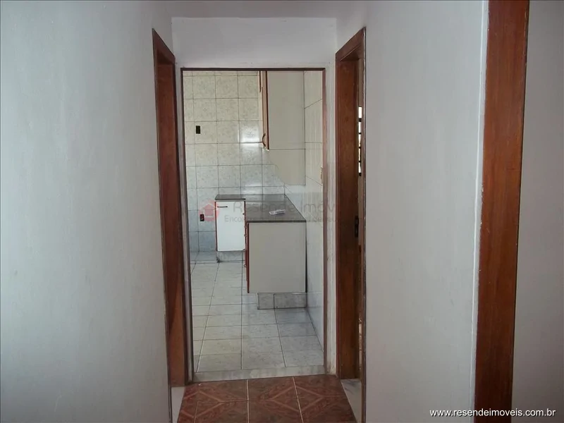 Foto 6 de 14 - Casa para venda em Cidade Alegria