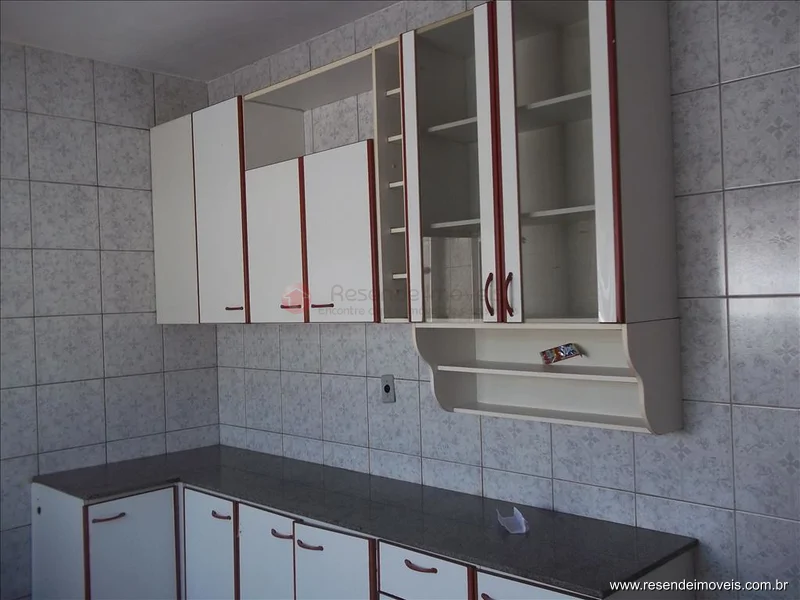 Foto 11 de 14 - Casa para venda em Cidade Alegria