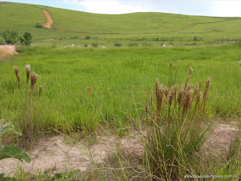 Foto 2 de 8 - Terreno para venda em Bela Vista