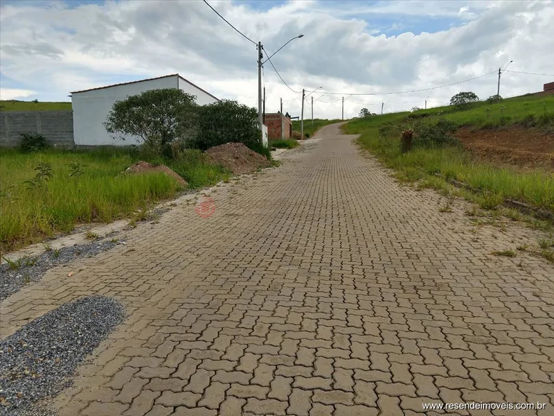 Foto 7 de 8 - Terreno para venda em Bela Vista