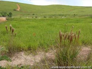 Terreno para venda em Bela Vista