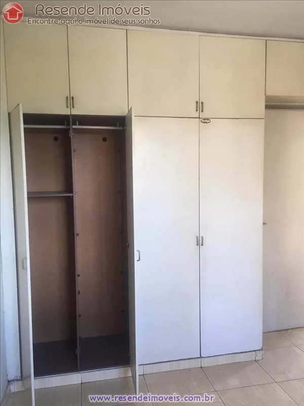 Foto 7 de 18 - Apartamento para venda em Jardim Jalisco