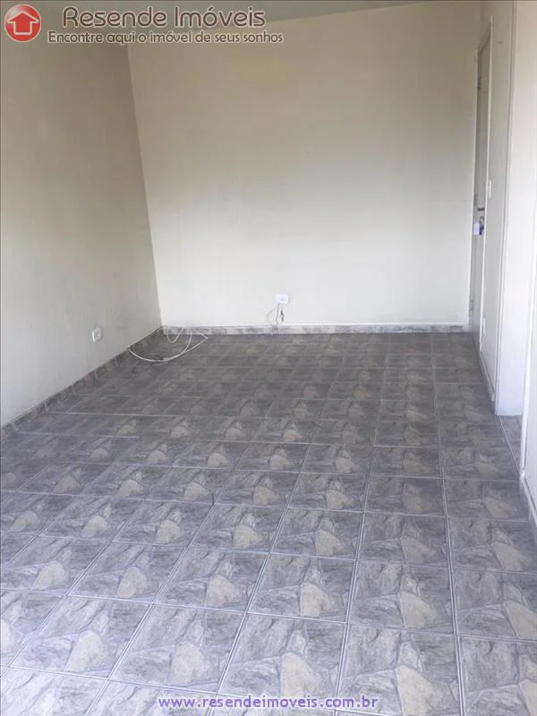 Foto 2 de 18 - Apartamento para venda em Jardim Jalisco