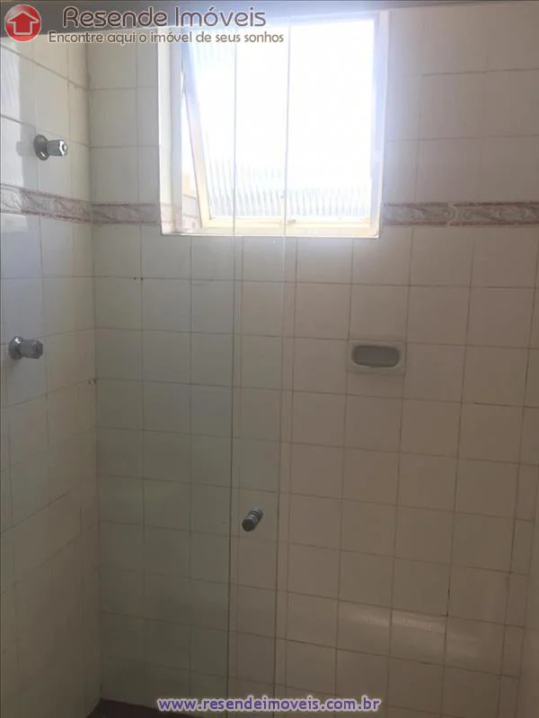 Foto 14 de 18 - Apartamento para venda em Jardim Jalisco